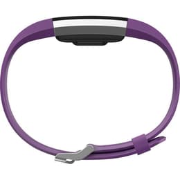 Fitbit Charge 2 Verbundenes Objekt