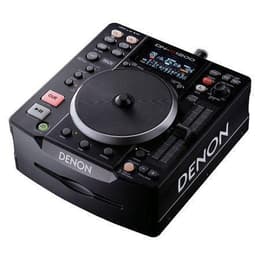 Denon DN-S1200 CD-Platine