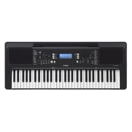 Yamaha PSR-E273 Musikinstrumente