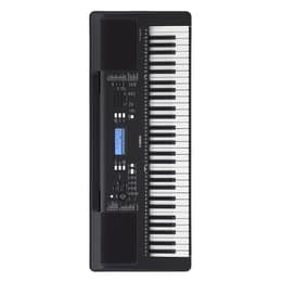 Yamaha PSR-E273 Musikinstrumente