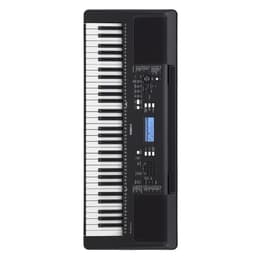 Yamaha PSR-E273 Musikinstrumente