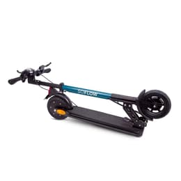 Soflow SO2 Roller