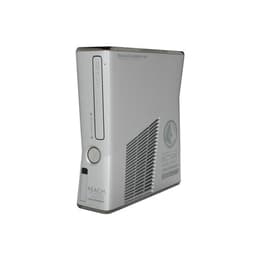 Xbox 360 - Grau