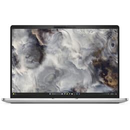 Dell Pro 16 Plus PB16250 16" Core Ultra 7 2.2 GHz - SSD 512 GB - 32GB AZERTY - Französisch