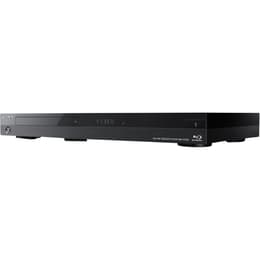 Sony BDP-S7200 Blu-Ray-Player