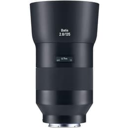 Zeiss Objektiv Sony E 135mm f/2.8
