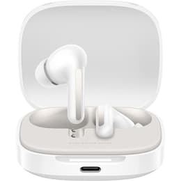 Ohrhörer In-Ear Bluetooth Rauschunterdrückung - Xiaomi Buds 6