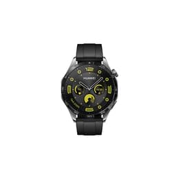 Smartwatch Huawei GPS Watch GT 4 -