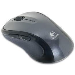 Logitech M510 Maus Wireless