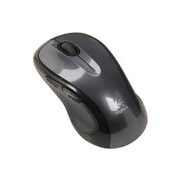 Logitech M510 Maus Wireless