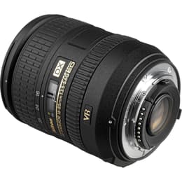 Nikon Objektiv Nikon F 16-85mm f/3.5-5.6