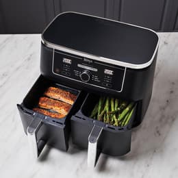 Ninja AF400 Friteuse