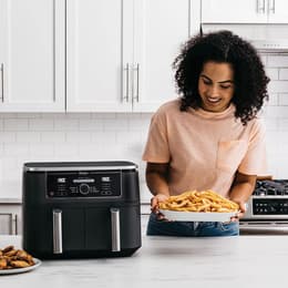 Ninja AF400 Friteuse