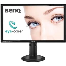 Bildschirm 27" LED UW-QHD Benq GW2765HE