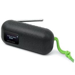 Lautsprecher Bluetooth Muse M-750 FBT -