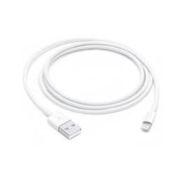 Apple USB to Lightning 1m Kabel