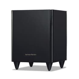 Tonleiste Harman Kardon HKTS210sub/230 - Schwarz