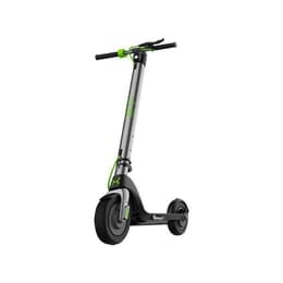 Cecotec Bongo Serie A Connected Roller