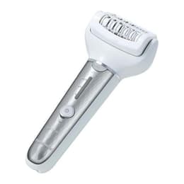 Epilierer Panasonic Wet & Dry ES-EL9A