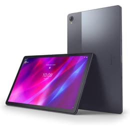 Lenovo Tab P11 Plus