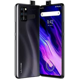 Umidigi S5 Pro 256GB - Schwarz - Ohne Vertrag