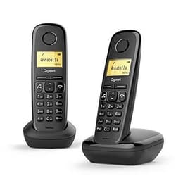 Gigaset A270 Festnetztelefon