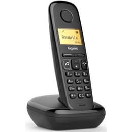 Gigaset A270 Festnetztelefon