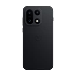 OnePlus 15 512GB - Schwarz - Ohne Vertrag
