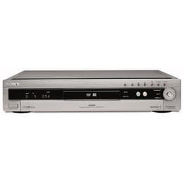 Sony RDR-HX900 DVD-Player