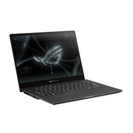 Asus ROG Flow X13-GV301RA-LJ059W 13" Ryzen 9 3.2 GHz - SSD 512 GB - 16GB - AMD Radeon RX 6850 XT AZERTY - Französisch