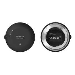 Adapter Tamron Console TAP-In