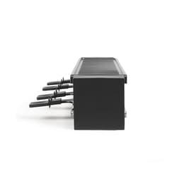 Livoo DOC259 Raclette