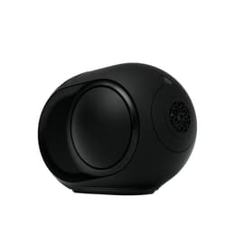 Devialet-Lautsprecher Devialet Phantom II 98 DB