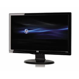 Bildschirm 23" LCD HP S2331A