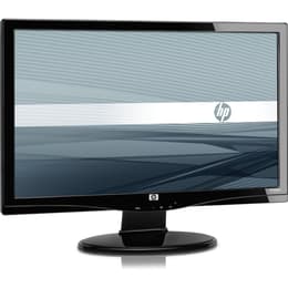 Bildschirm 23" LCD HP S2331A