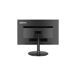 Bildschirm 23" LCD Lenovo ThinkVision T24i-10