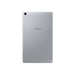 Galaxy Tab A 8" (2019) - WLAN + LTE