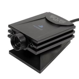 Joystick PlayStation 2 Sony EyeToy PlayStation 2