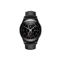Smartwatch Samsung Gear S2 Classic (SM-R7320) -