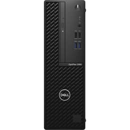 Dell OptiPlex 3080 SFF Core i5 3.2 GHz - HDD 1 TB RAM 8 GB