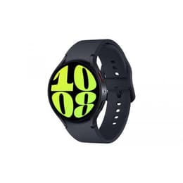 Smartwatch GPS Samsung SM-R945FZ -