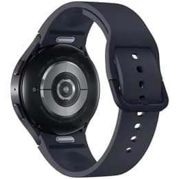 Smartwatch GPS Samsung SM-R945FZ -