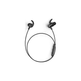 Ohrhörer In-Ear Bluetooth - Anker SoundBuds Slim