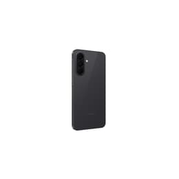 Galaxy A37 256GB - Grau - Ohne Vertrag