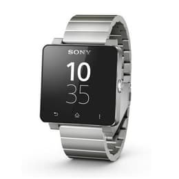 Smartwatch Sony SmartWatch 2 -