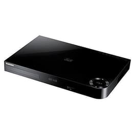 BD-H8500 Blu-Ray-Player