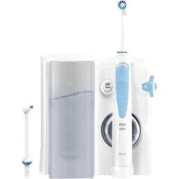 Oral-B Oral Health Center Hydropulseur Munddusche