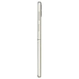 Galaxy Z Flip3 5G 256GB - Weiß - Ohne Vertrag