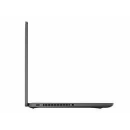 Dell Latitude 7330 13" Core i7 1.8 GHz - SSD 256 GB - 16GB QWERTY - Italienisch