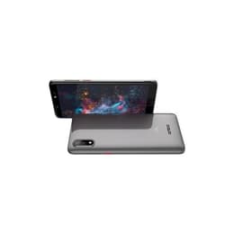 Altice S33 16GB - Grau - Ohne Vertrag
